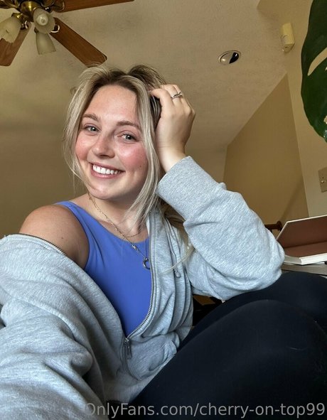 Cherry on top99 nice star images