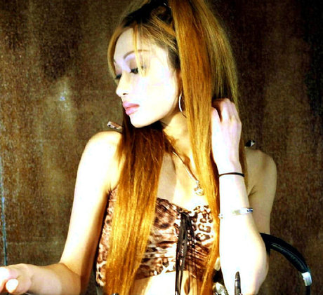 blowjob selfie onlyfans free nude photo