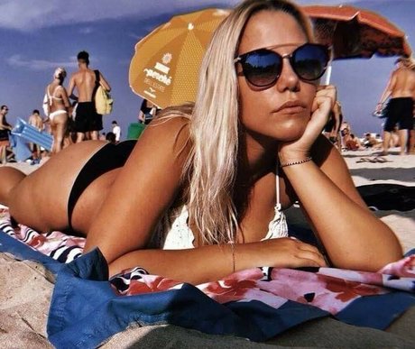 meaty pussy onlyfans free sex image