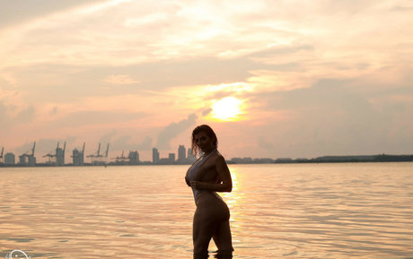 latin onlyfans sex picture