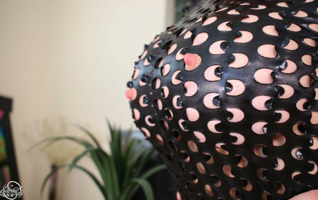 pregnant asian onlyfans art xxx pic