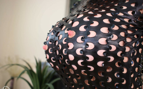 flexible teen onlyfans art xxx image