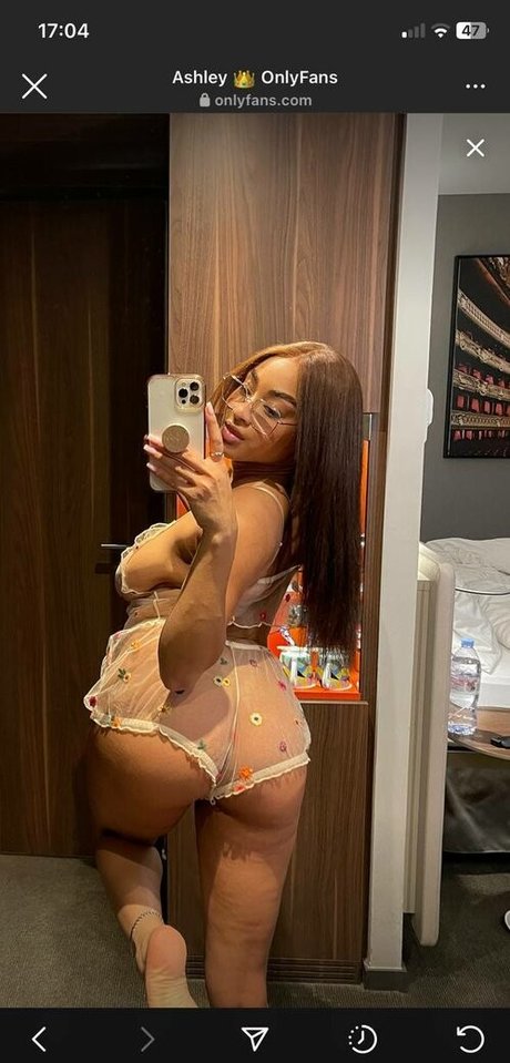 princess nude onlyfans nudes galleries