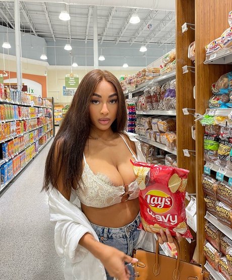 feet free onlyfans beautiful porn archive