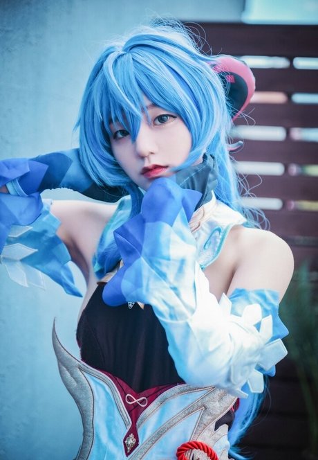 huge shemale onlyfans free porn images