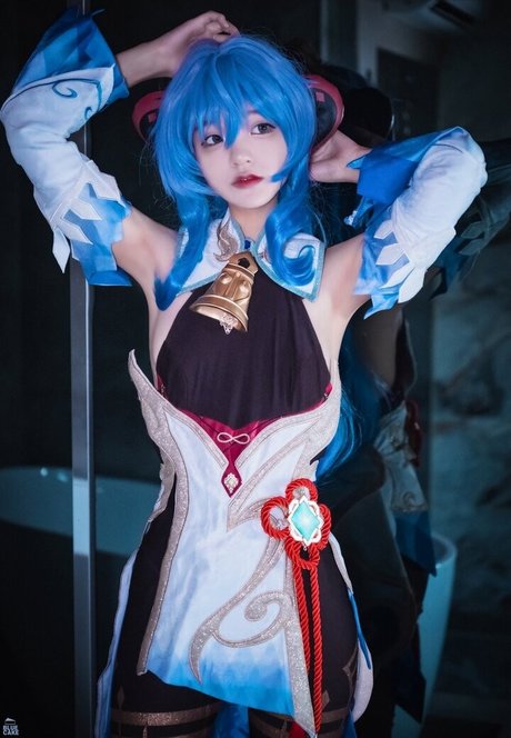 jen2jen2 nice model pics