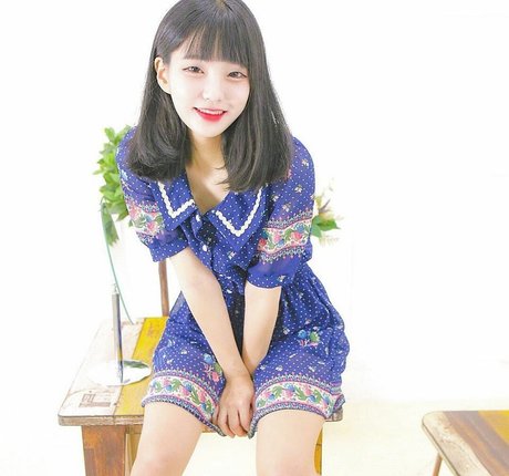 jen2jen2 Photo Gallery