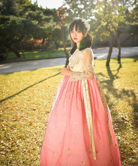 jen2jen2 pornstar nice image