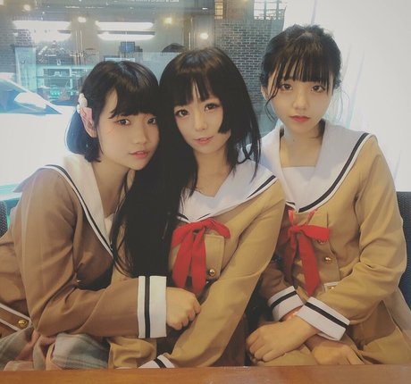 jen2jen2 xxx star pic