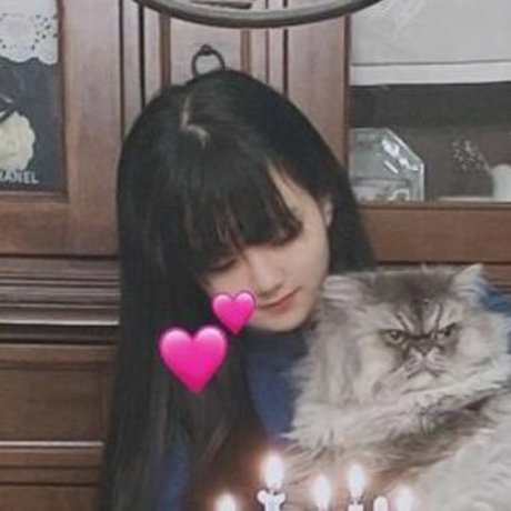 jen2jen2 top pornstar pics