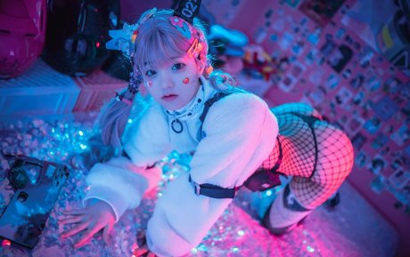 jen2jen2 hot model galleries