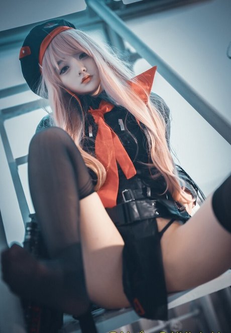 jen2jen2 erotic actress galleries