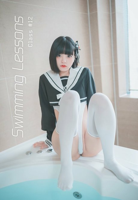 big tits blonde onlyfans sexy xxx galleries