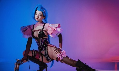 jen2jen2 beautiful pornstar pictures