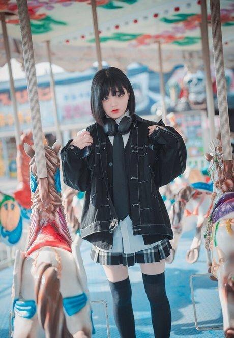 jen2jen2 perfect pornstar photos