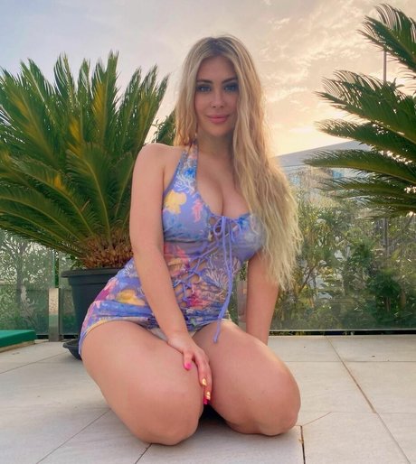 Lizy P star sexy pictures