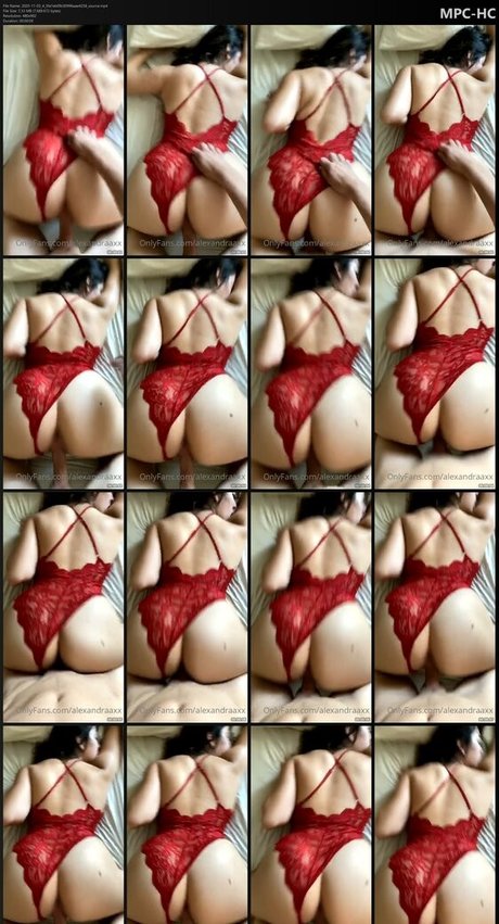 youngsweetslut star nude picture