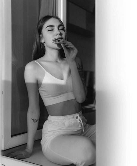 beauty girls onlyfans sexy xxx archive