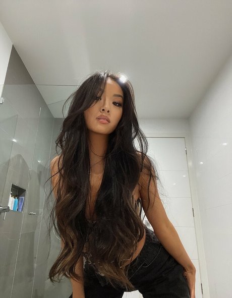 blonde handjob onlyfans adult galleries