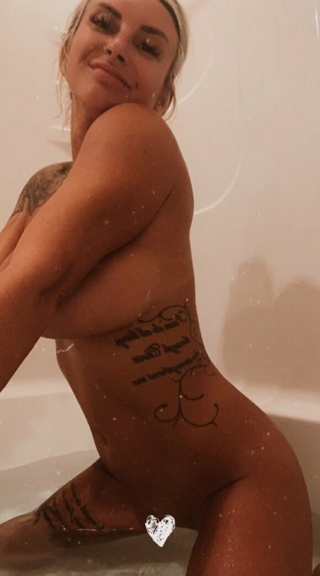 Kitcate pornstar best archive