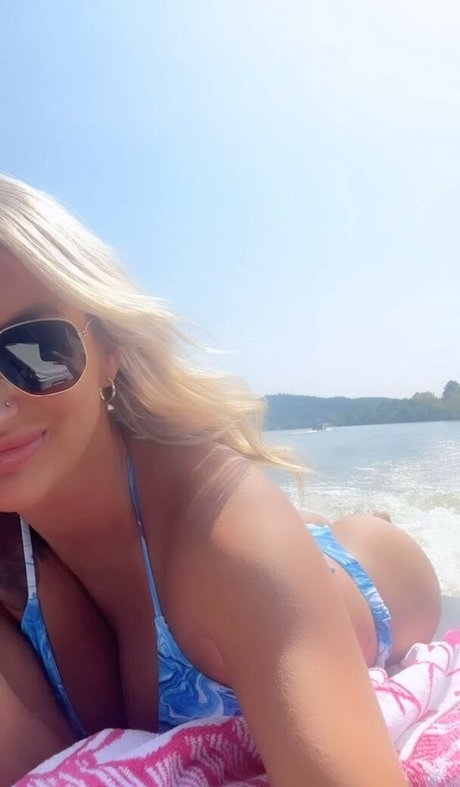 Kitcate sexy star pictures