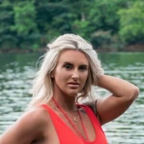 Kitcate naked model pictures