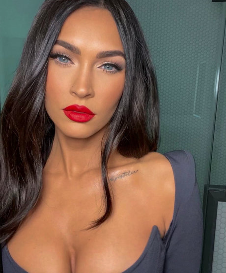 cum fetish onlyfans pornos image