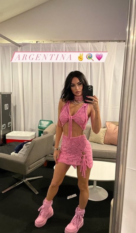 anal amateur onlyfans art xxx pic