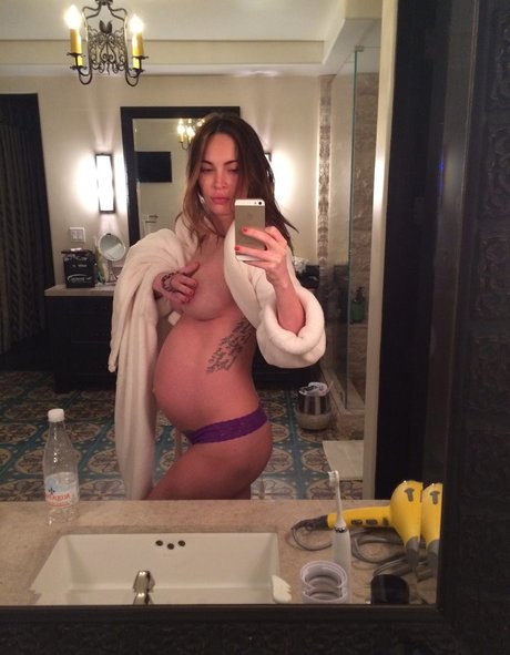 pov milf onlyfans hot nude galleries