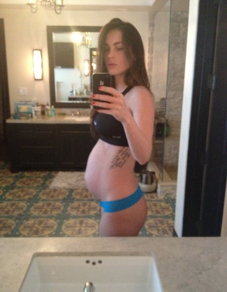 bride onlyfans sexy naked gallery