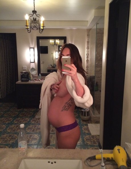 hairy anal onlyfans beautiful xxx gallery