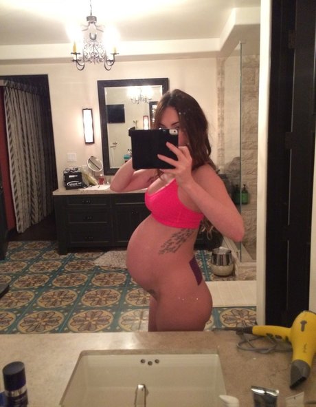 body onlyfans free naked galleries