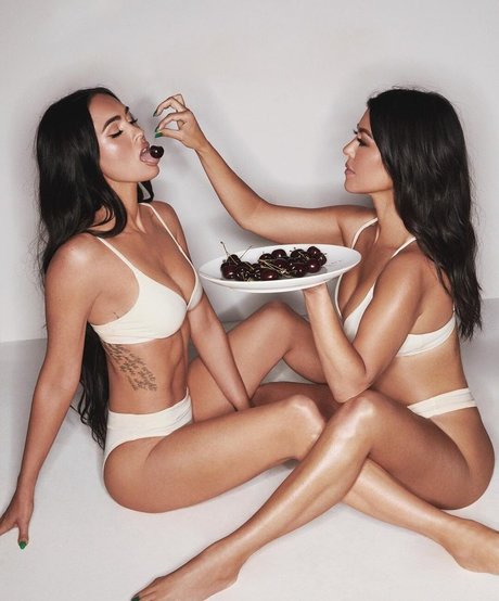 strawberry milk onlyfans beautiful xxx gallery