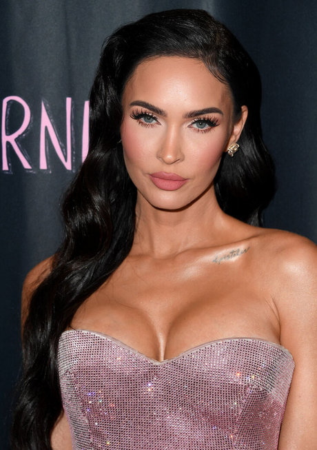 hairy vagina onlyfans art nude photo