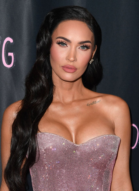 celebrity male onlyfans best picture