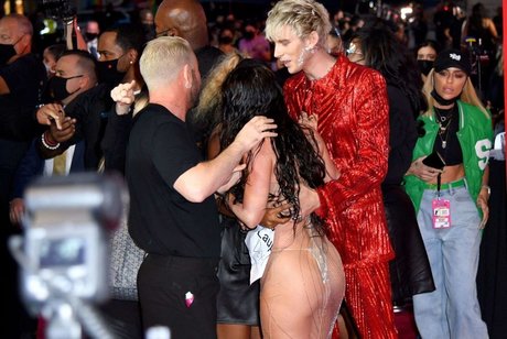 teen doggystyle onlyfans hot photo