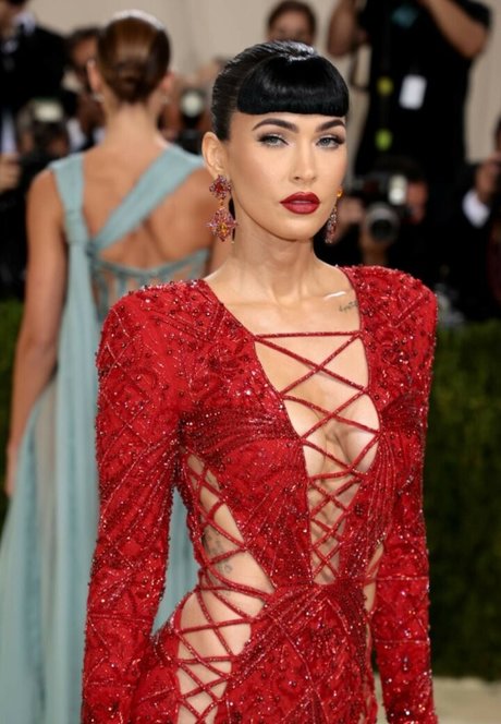 caught masturbating onlyfans pretty picture