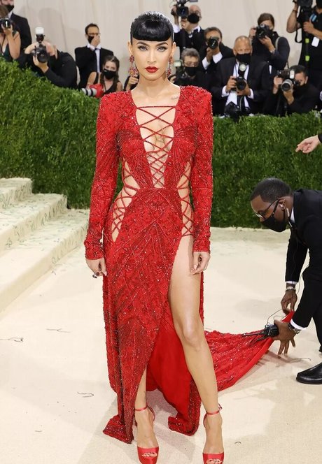 real twin onlyfans exclusive image