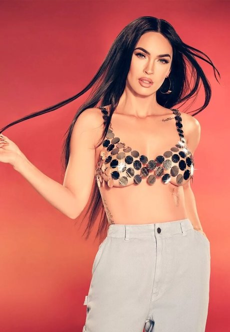 milf cumshot onlyfans sexy nude images