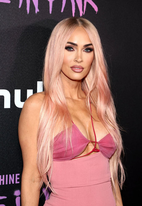 raven onlyfans beautiful xxx gallery