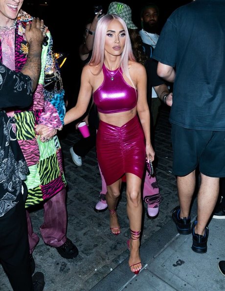 big tits blonde onlyfans hot porn images