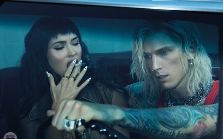 blowbang onlyfans hot naked pictures