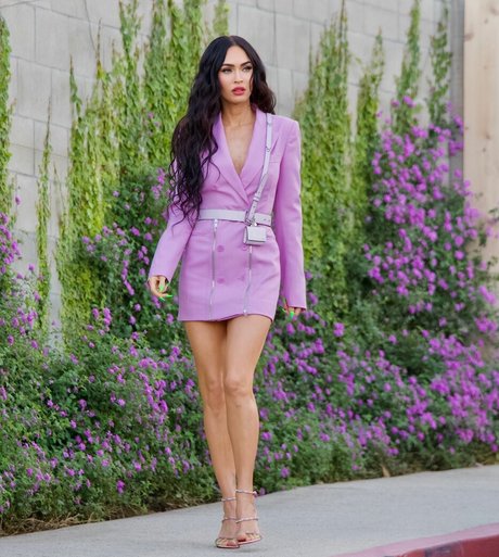 mommy onlyfans free naked pics