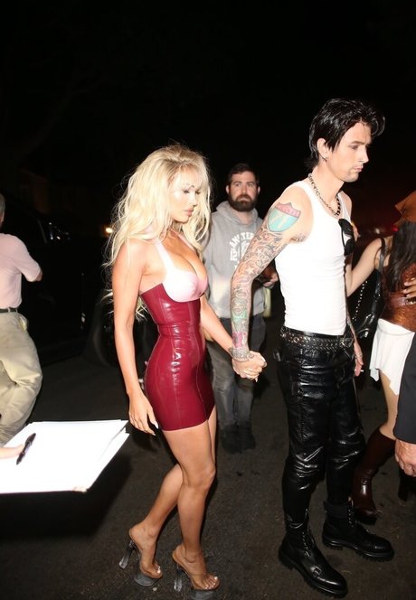 huge dick onlyfans art nude photos