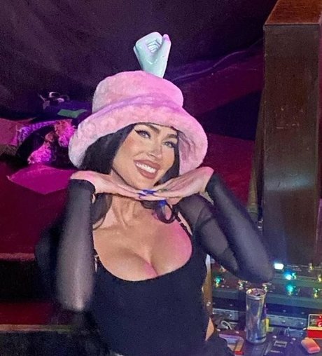 ukraine teen onlyfans hot nude photo