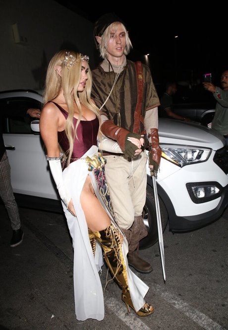 bbw lesbian onlyfans art xxx image