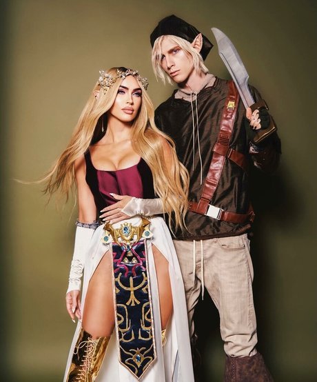 leather leggings onlyfans art naked photos