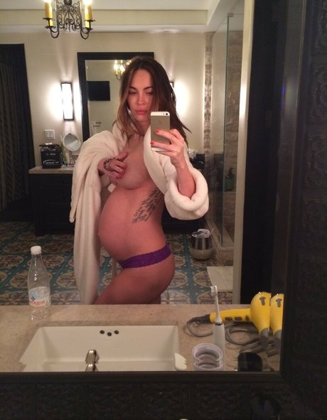 bbw pov onlyfans pornographic pic