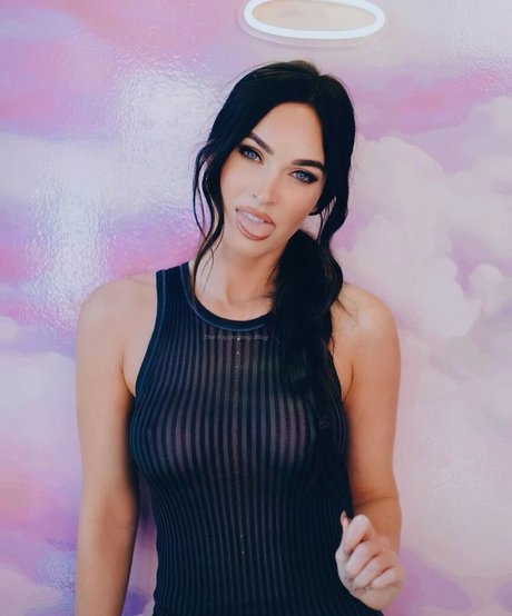 grandma onlyfans hot nude images