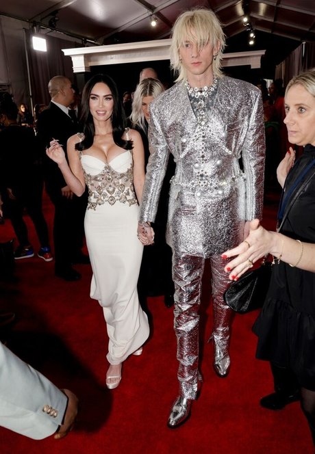 Megan Fox hd actress pictures